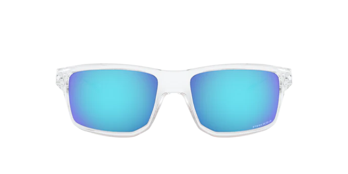 Oakley 0OO9449 GIBSTON