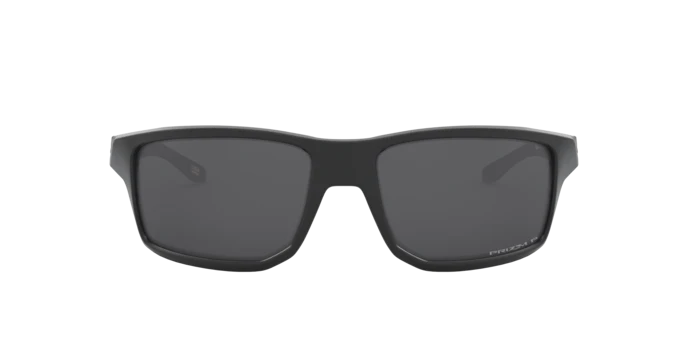 Oakley 0OO9449 GIBSTON