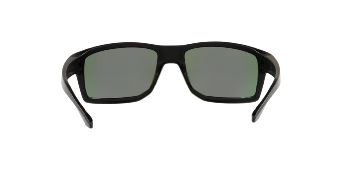 Oakley 0OO9449 GIBSTON