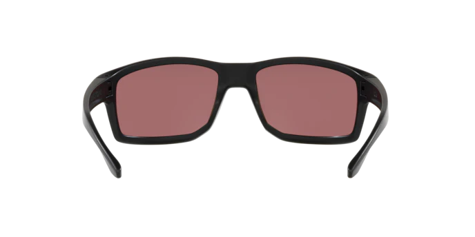 Oakley 0OO9449 GIBSTON