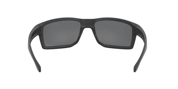 Oakley 0OO9449 GIBSTON