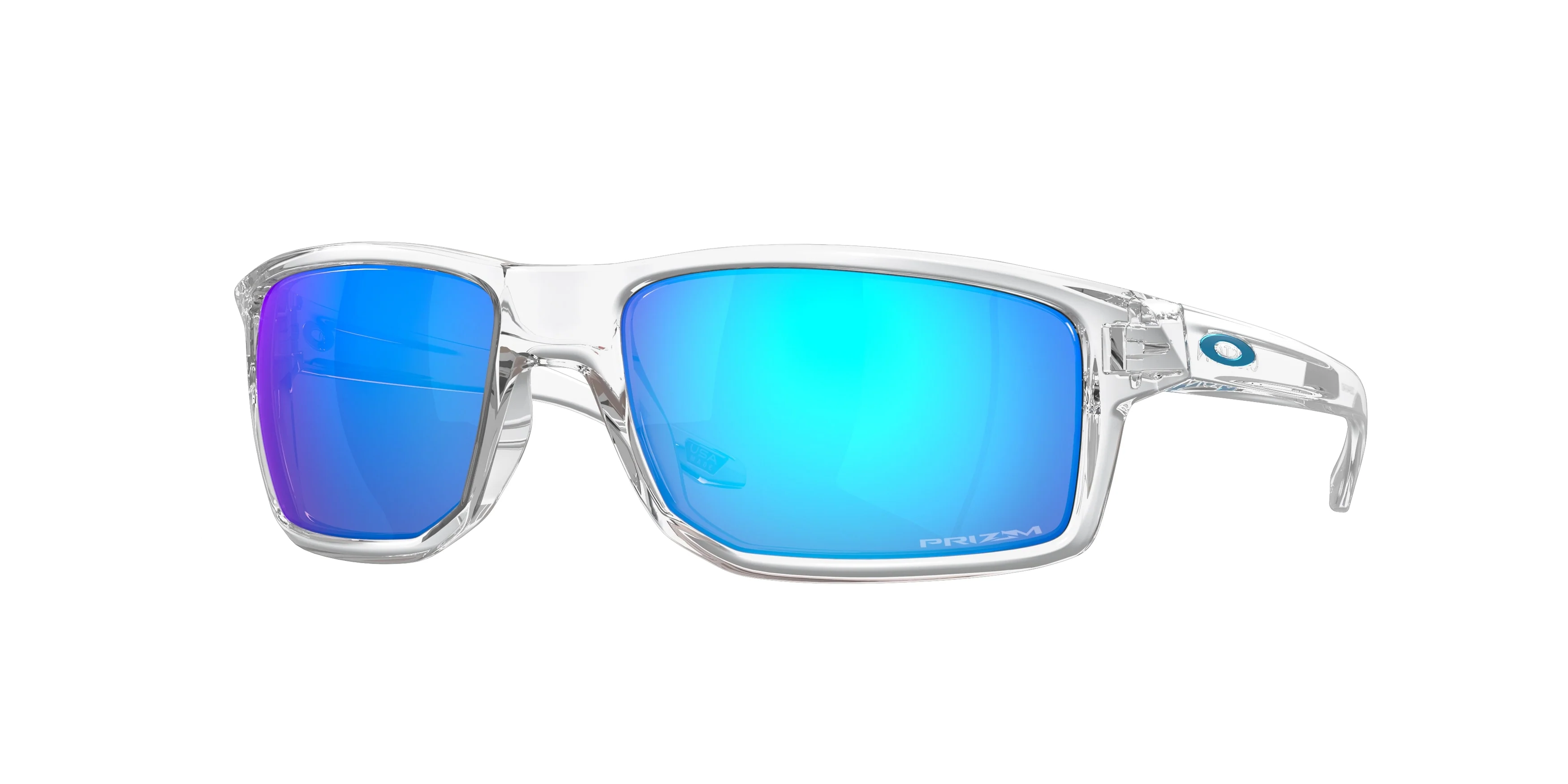 Oakley 0OO9449 GIBSTON