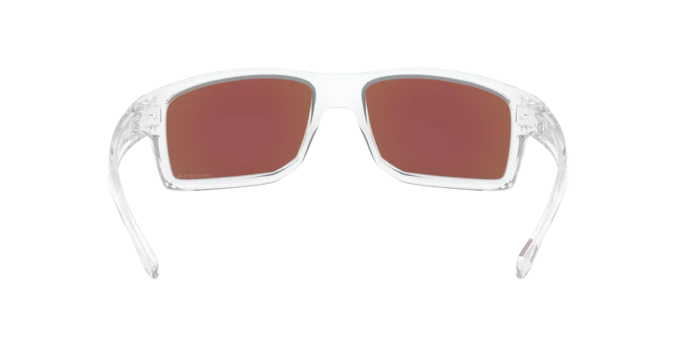 Oakley 0OO9449 GIBSTON