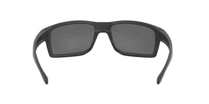 Oakley 0OO9449 GIBSTON