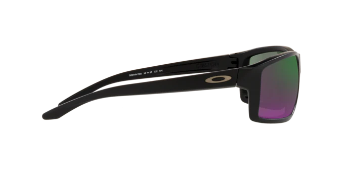 Oakley 0OO9449 GIBSTON