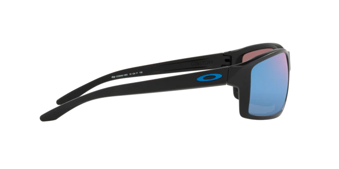Oakley 0OO9449 GIBSTON