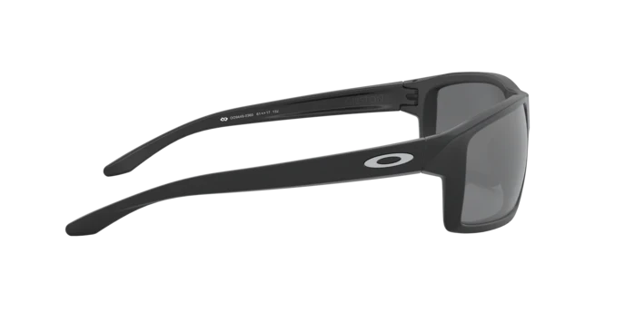 Oakley 0OO9449 GIBSTON