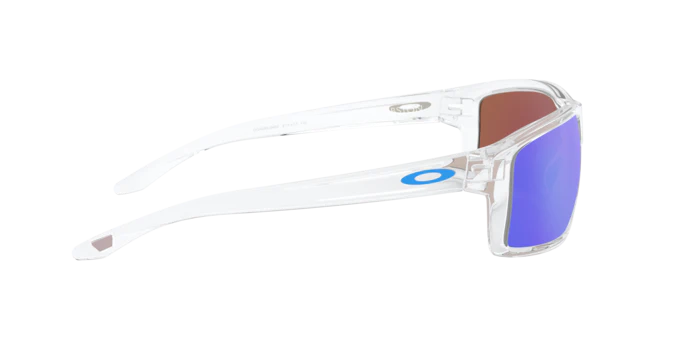 Oakley 0OO9449 GIBSTON