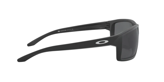 Oakley 0OO9449 GIBSTON