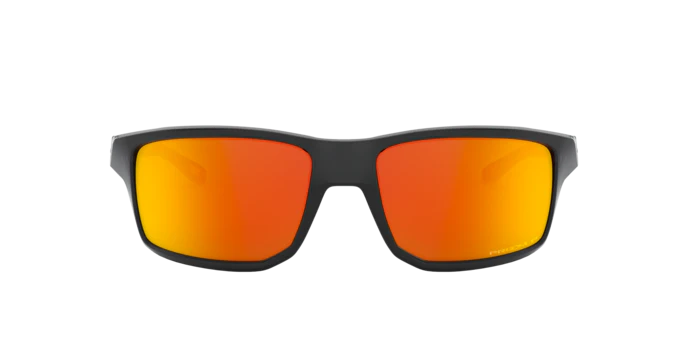Oakley 0OO9449 GIBSTON