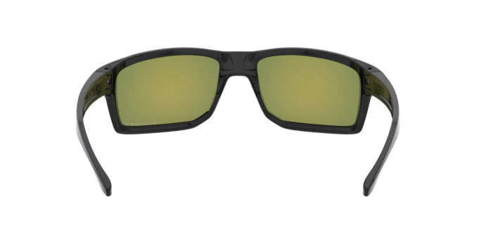 Oakley 0OO9449 GIBSTON