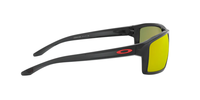 Oakley 0OO9449 GIBSTON