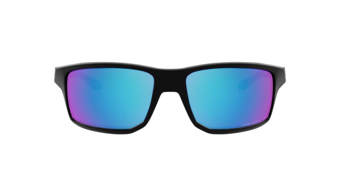 Oakley 0OO9449 GIBSTON