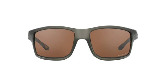 Oakley 0OO9449 GIBSTON