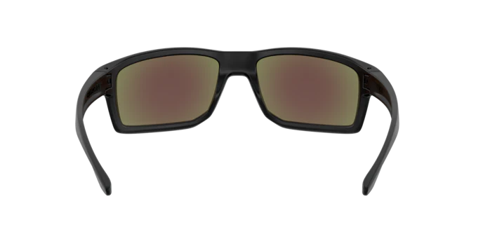 Oakley 0OO9449 GIBSTON