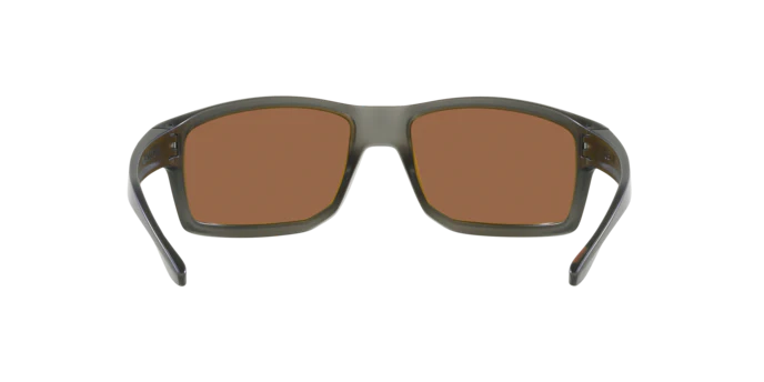 Oakley 0OO9449 GIBSTON