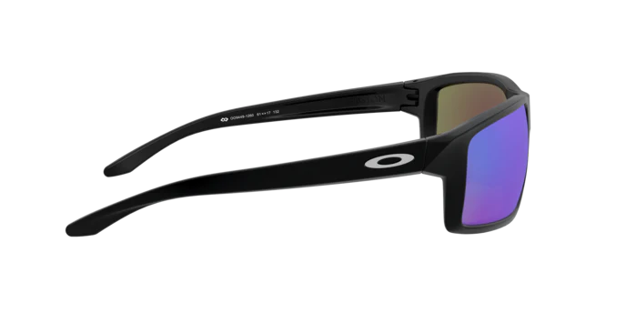 Oakley 0OO9449 GIBSTON