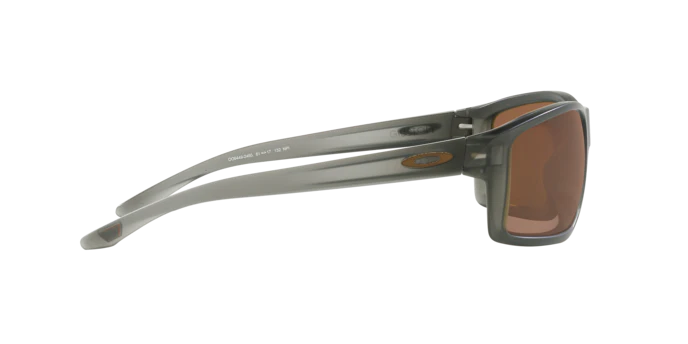 Oakley 0OO9449 GIBSTON