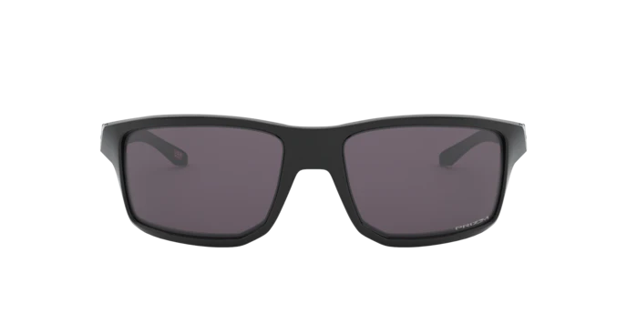 Oakley 0OO9449 GIBSTON