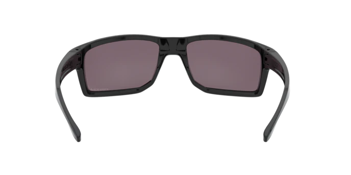 Oakley 0OO9449 GIBSTON