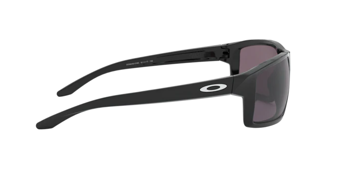 Oakley 0OO9449 GIBSTON