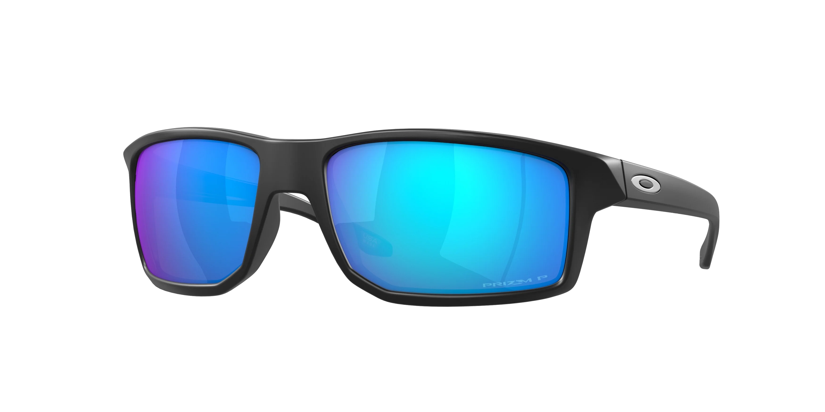 Oakley 0OO9449 GIBSTON