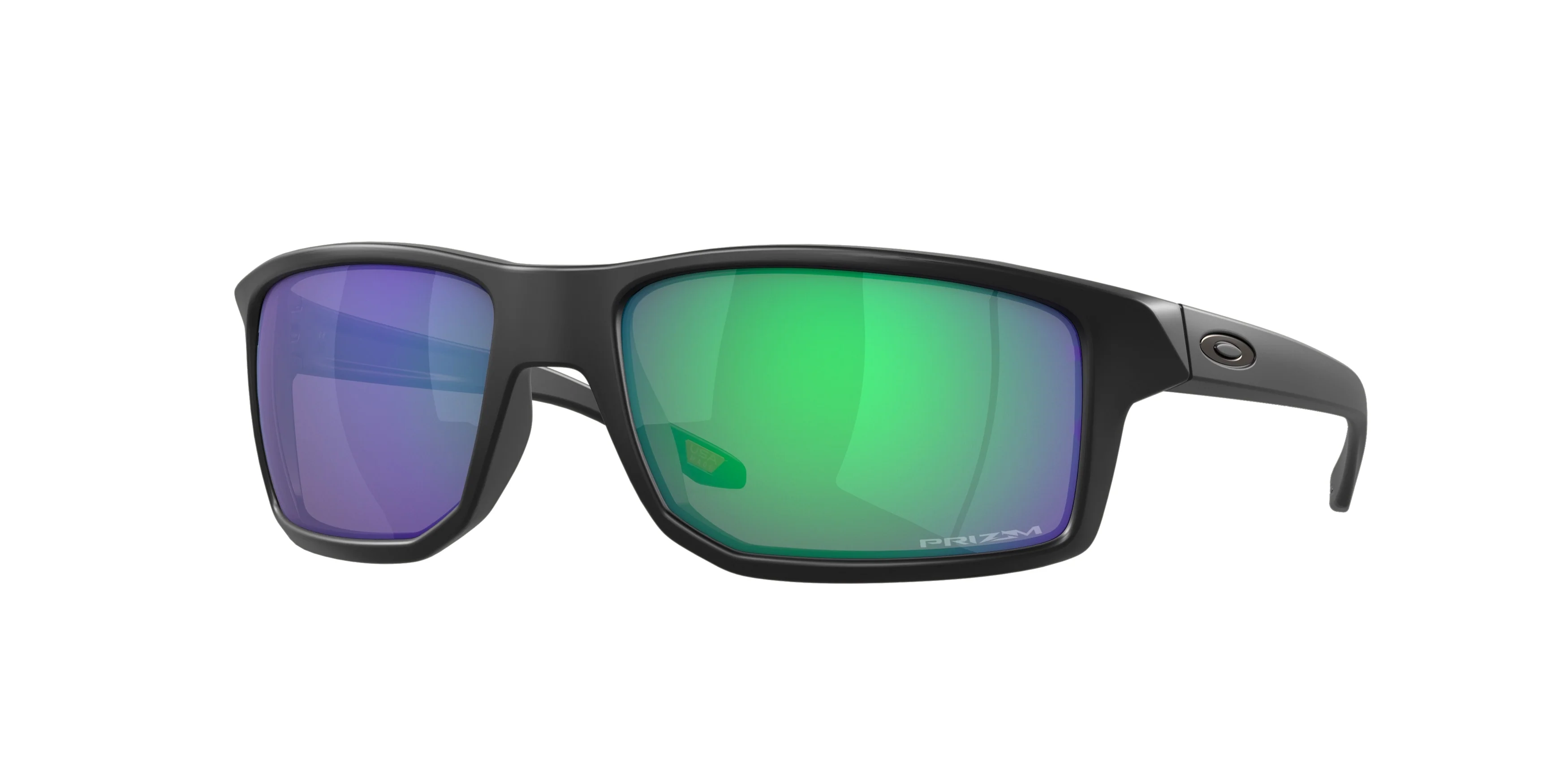 Oakley 0OO9449 GIBSTON