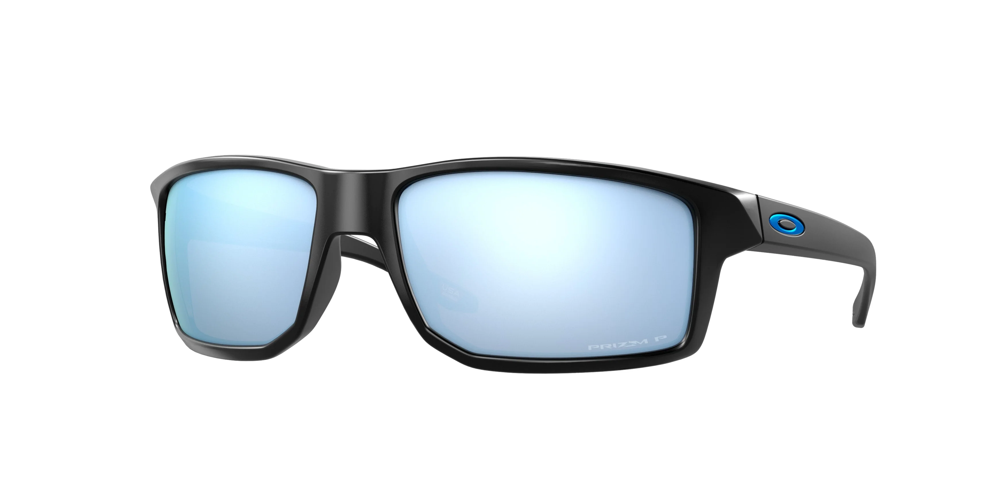 Oakley 0OO9449 GIBSTON