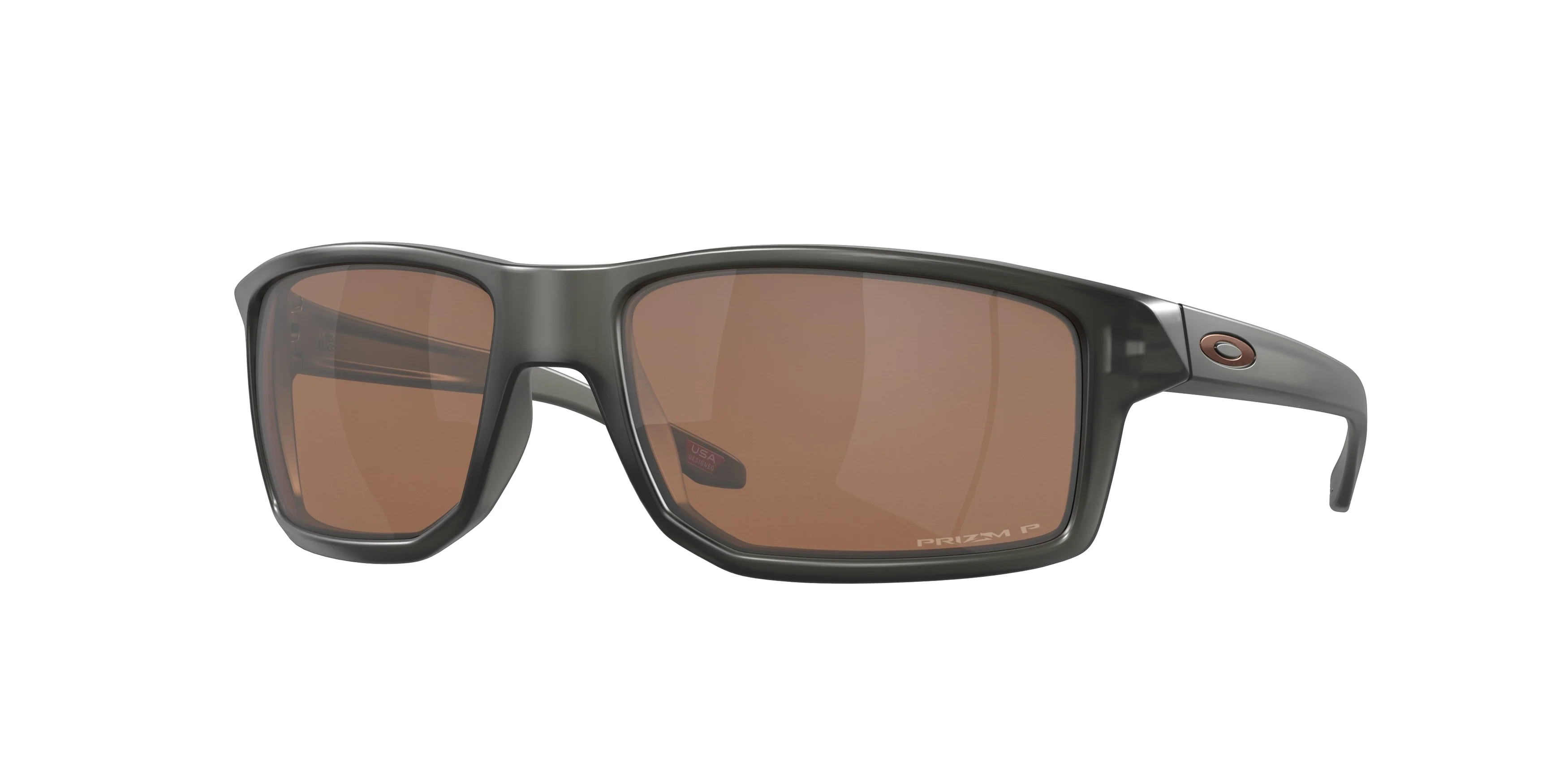 Oakley 0OO9449 GIBSTON