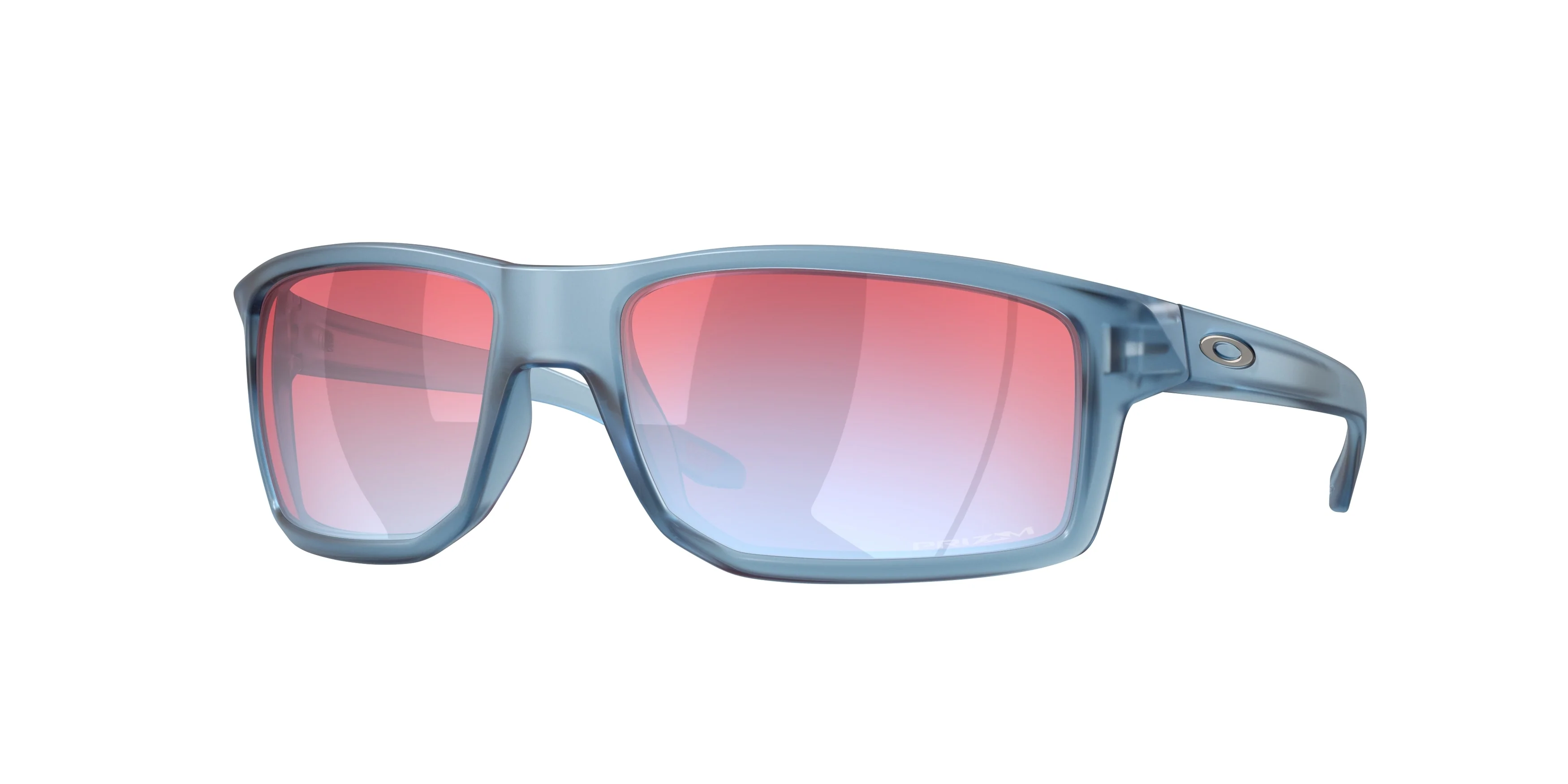 Oakley 0OO9449 GIBSTON