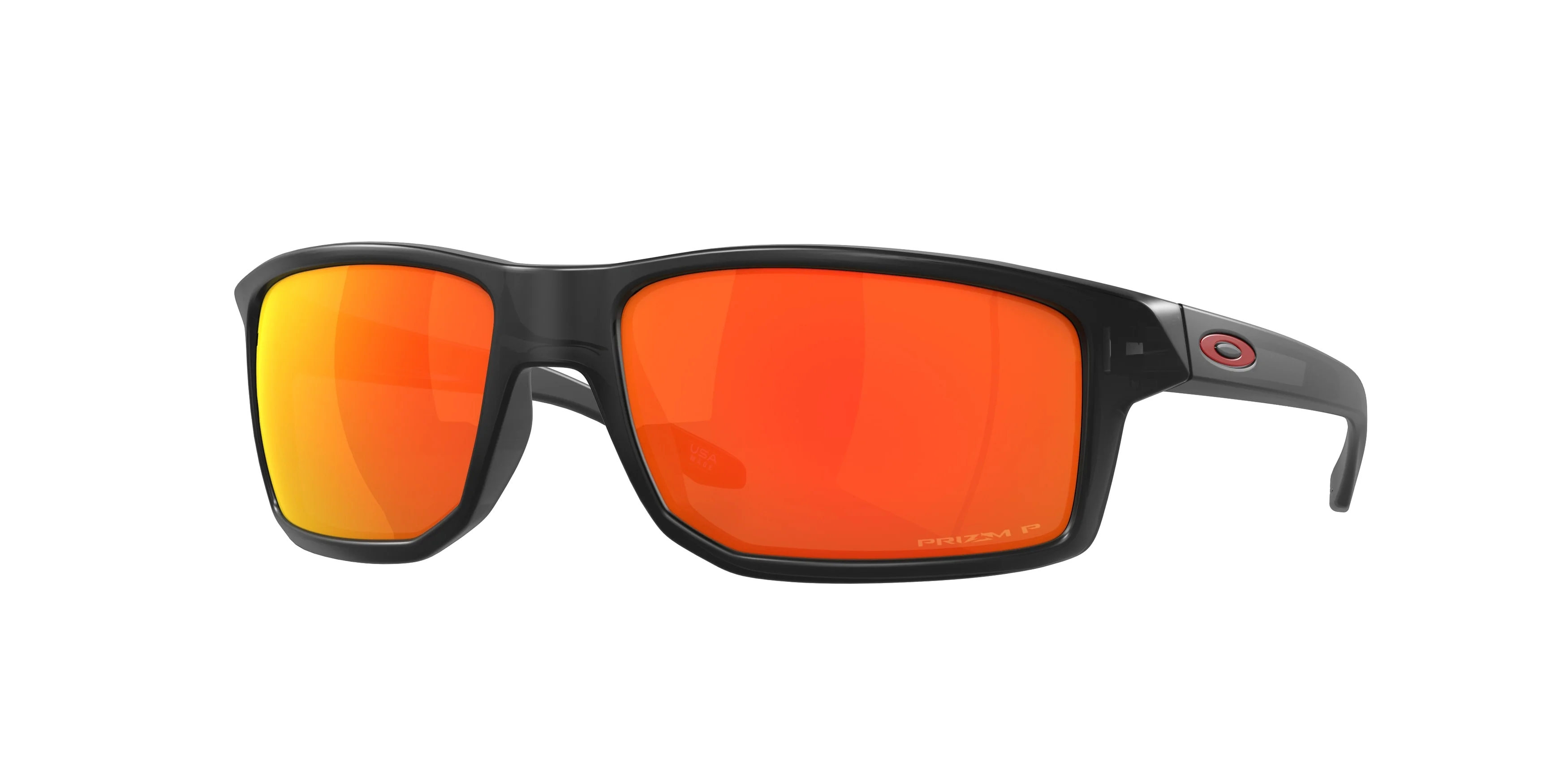 Oakley 0OO9449 GIBSTON