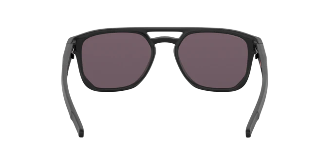 8545-oakley-0oo9436-latch-beta-10.webp Oakley 0OO9436 LATCH BETA