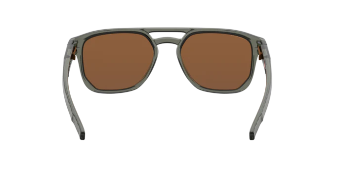 8545-oakley-0oo9436-latch-beta-11.webp Oakley 0OO9436 LATCH BETA
