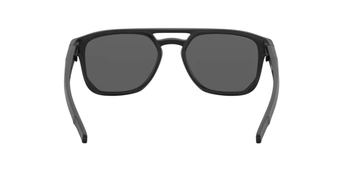 8545-oakley-0oo9436-latch-beta-12.webp Oakley 0OO9436 LATCH BETA