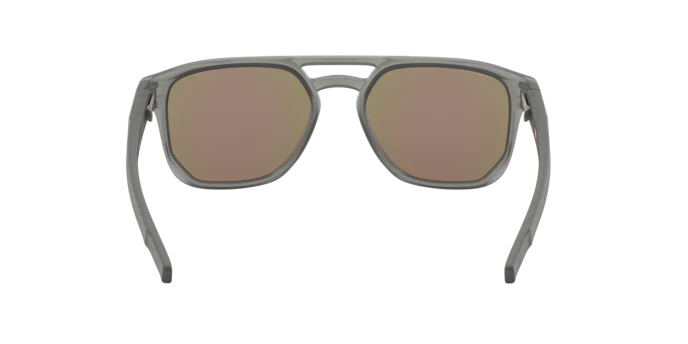 8545-oakley-0oo9436-latch-beta-13.webp Oakley 0OO9436 LATCH BETA
