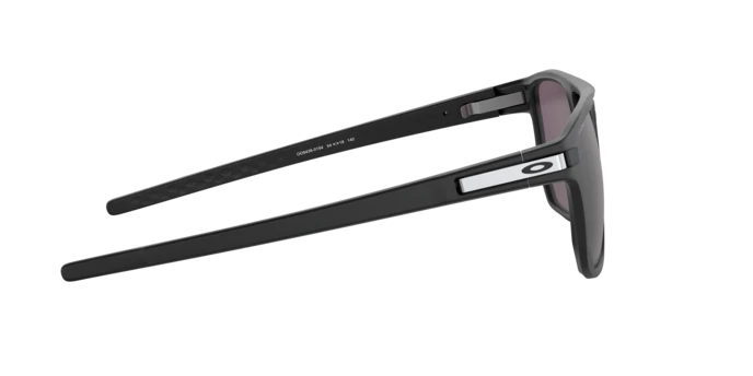 8545-oakley-0oo9436-latch-beta-14.webp Oakley 0OO9436 LATCH BETA