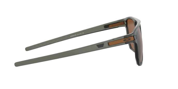 8545-oakley-0oo9436-latch-beta-15.webp Oakley 0OO9436 LATCH BETA