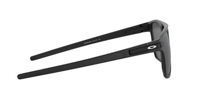 8545-oakley-0oo9436-latch-beta-16.webp Oakley 0OO9436 LATCH BETA