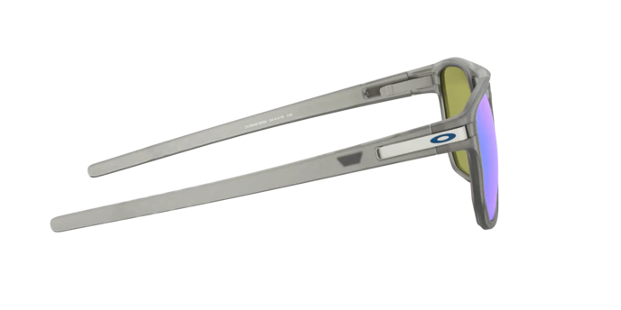 8545-oakley-0oo9436-latch-beta-17.webp Oakley 0OO9436 LATCH BETA