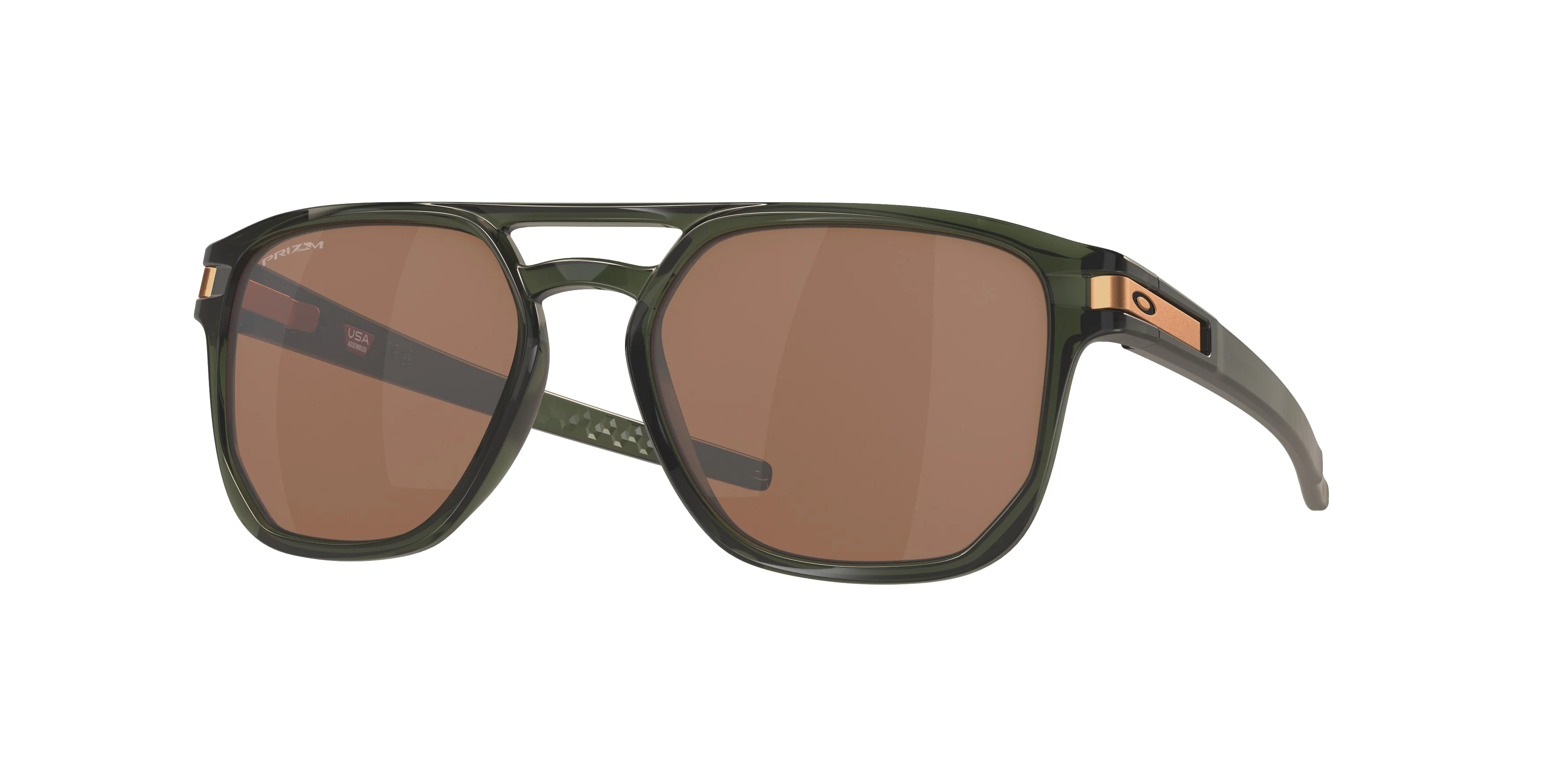 8545-oakley-0oo9436-latch-beta-2.webp Oakley 0OO9436 LATCH BETA