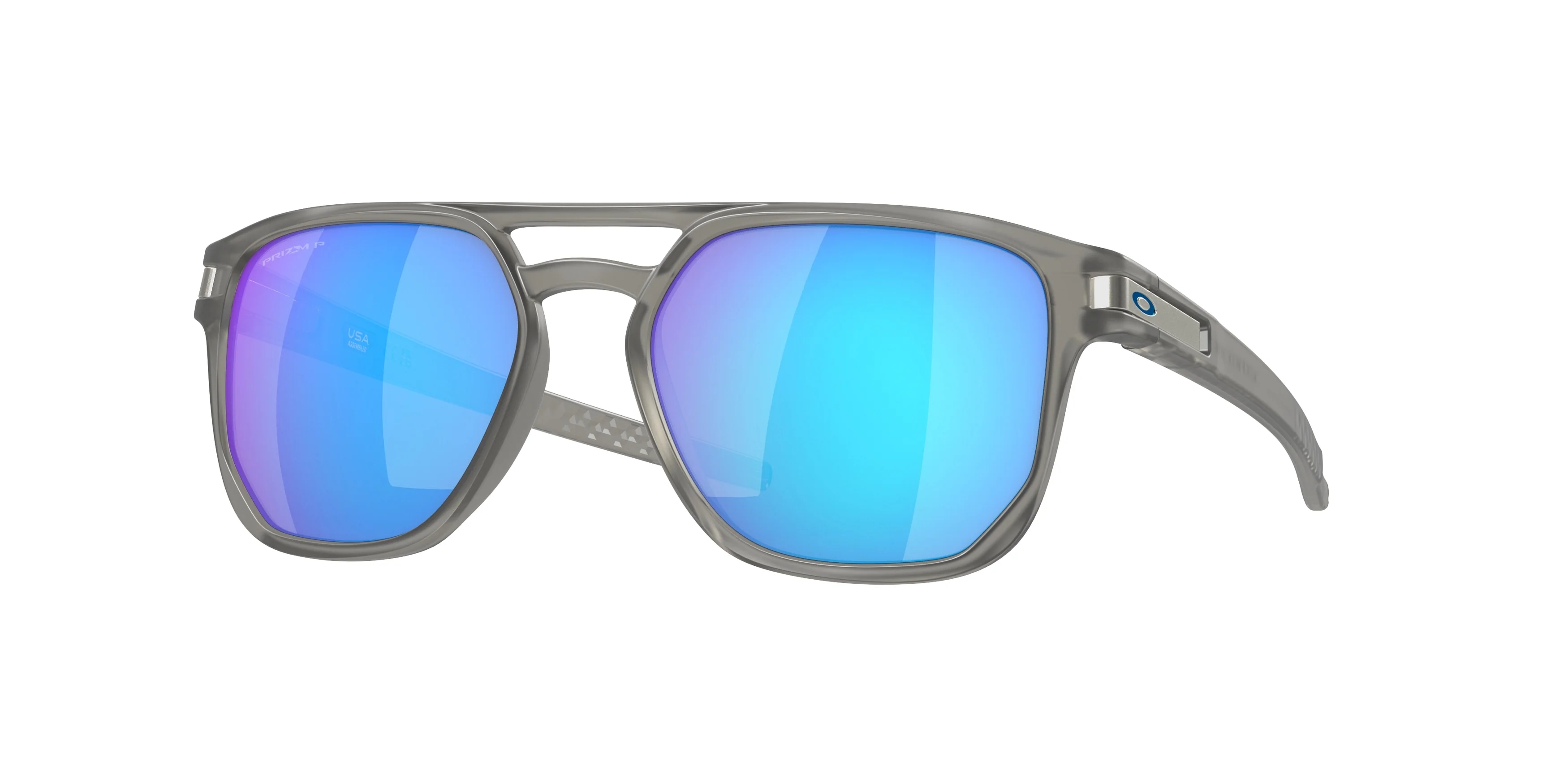 8545-oakley-0oo9436-latch-beta-3.webp Oakley 0OO9436 LATCH BETA