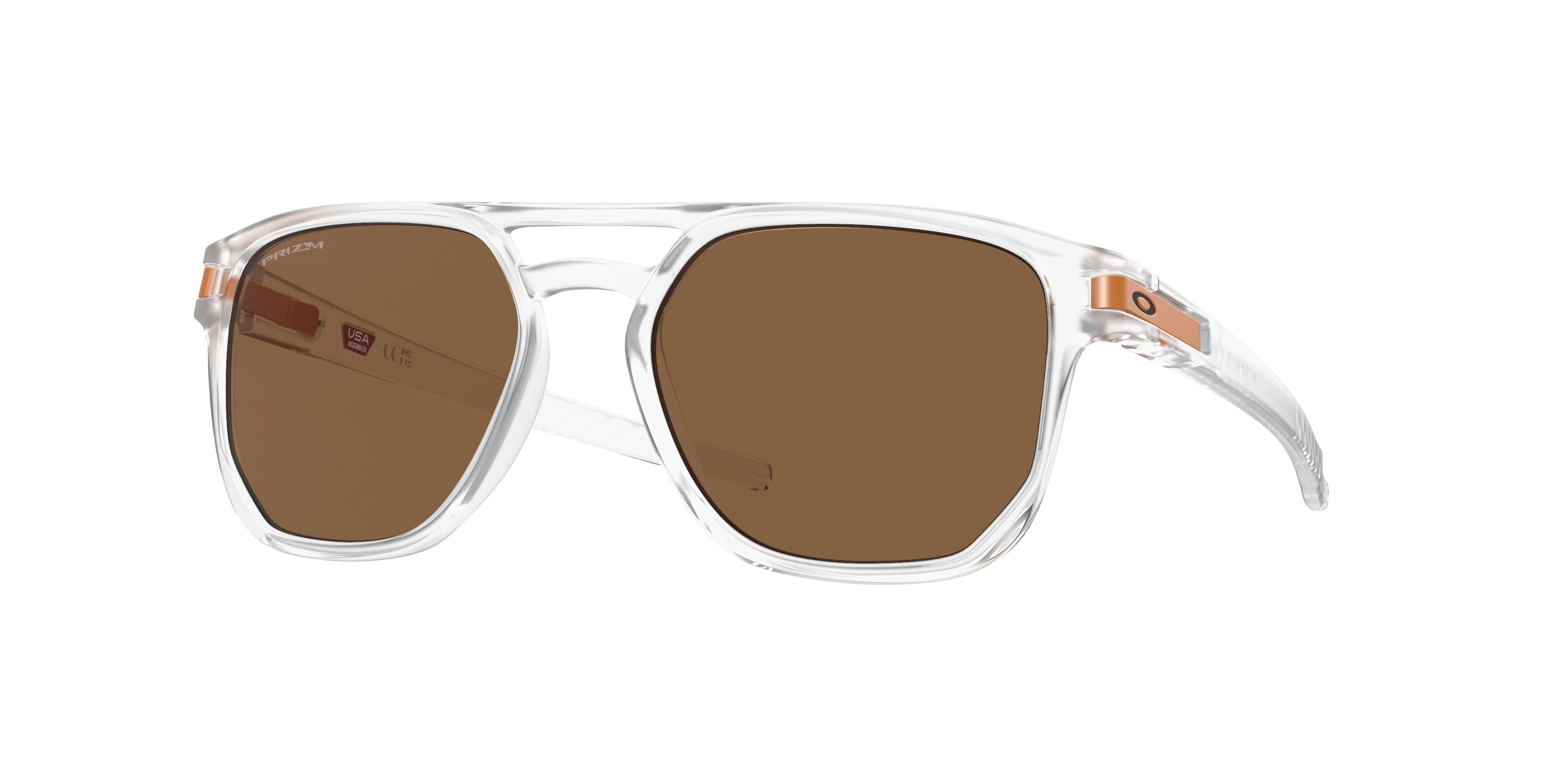 8545-oakley-0oo9436-latch-beta-4.webp Oakley 0OO9436 LATCH BETA