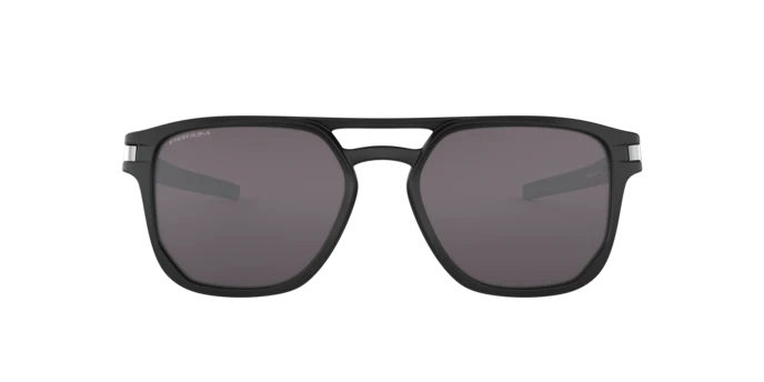 8545-oakley-0oo9436-latch-beta-6.webp Oakley 0OO9436 LATCH BETA