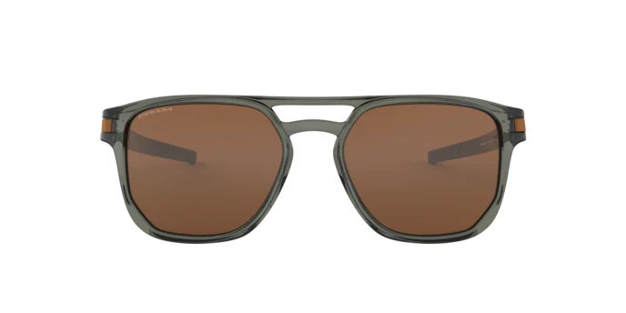 8545-oakley-0oo9436-latch-beta-7.webp Oakley 0OO9436 LATCH BETA