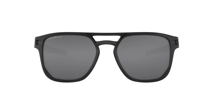8545-oakley-0oo9436-latch-beta-8.webp Oakley 0OO9436 LATCH BETA