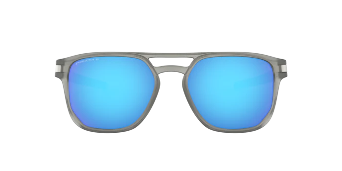 8545-oakley-0oo9436-latch-beta-9.webp Oakley 0OO9436 LATCH BETA