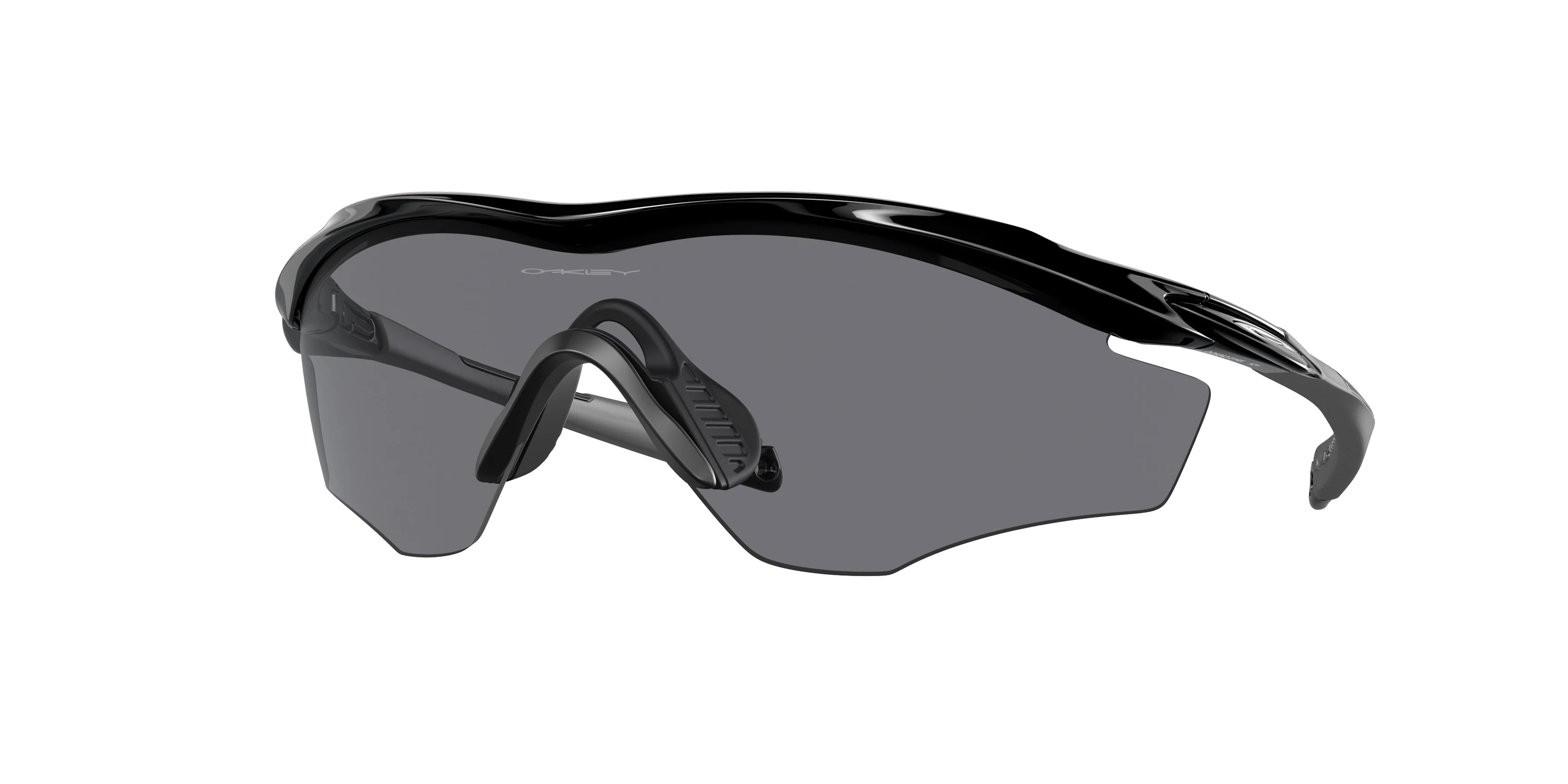 8551-oakley-0oo9343-m2-frame-xl-1.webp Oakley 0OO9343 M2 FRAME XL
