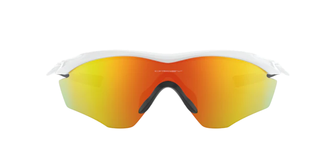 8551-oakley-0oo9343-m2-frame-xl-10.webp Oakley 0OO9343 M2 FRAME XL