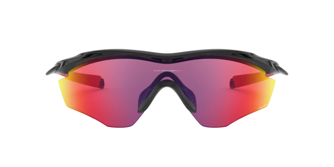 8551-oakley-0oo9343-m2-frame-xl-11.webp Oakley 0OO9343 M2 FRAME XL