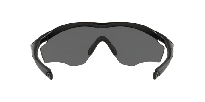 8551-oakley-0oo9343-m2-frame-xl-12.webp Oakley 0OO9343 M2 FRAME XL